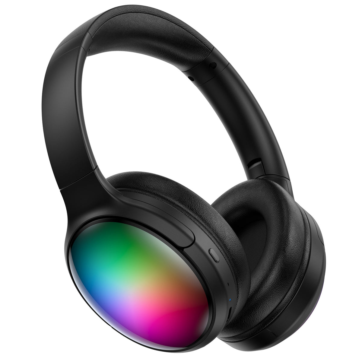 ヘッドホン hyu 9BoseQuietComfortUltraHeadphones Bose QuietComfort Ultra Headphones - Black, Second