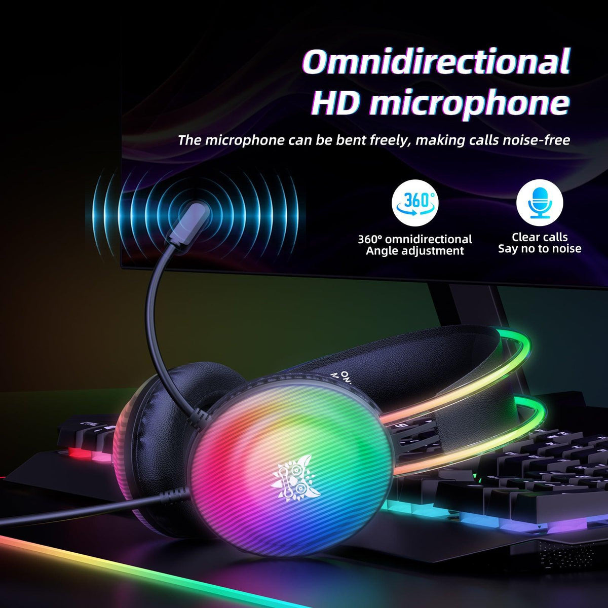 ジャマイカ7” Sounds Unlimited (2) / James E Darker Shade Of Red / Darkest Night none Scorpio /00050 Amazon.com: HyperX Cloud II Wireless - Gaming Headset for PC