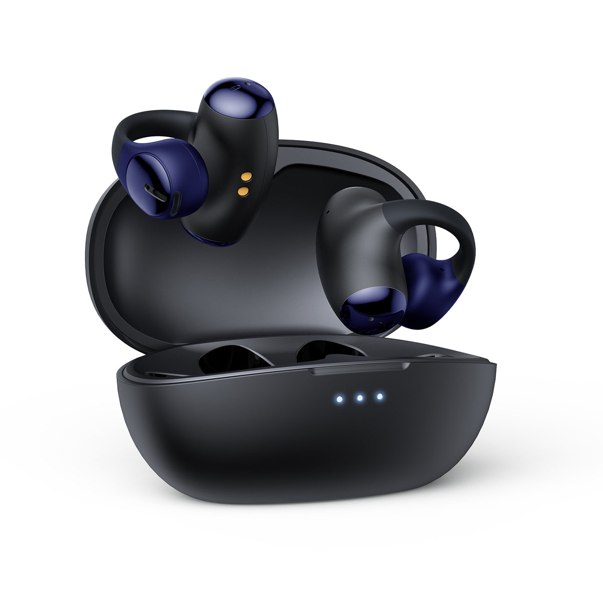 イヤホン unimoon Amazon.com: KZ Zax in Ear Headphones 7BA+1DD Hybrid 16 Drivers