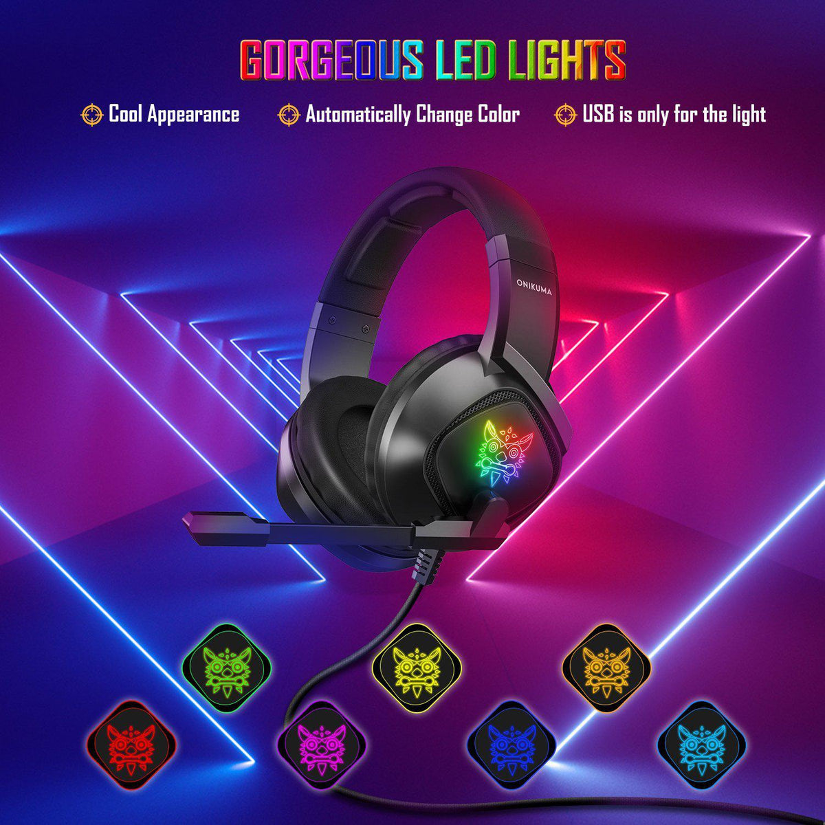 onikuma-k19-professional-gaming-headphone-with-rgb-led-backlight