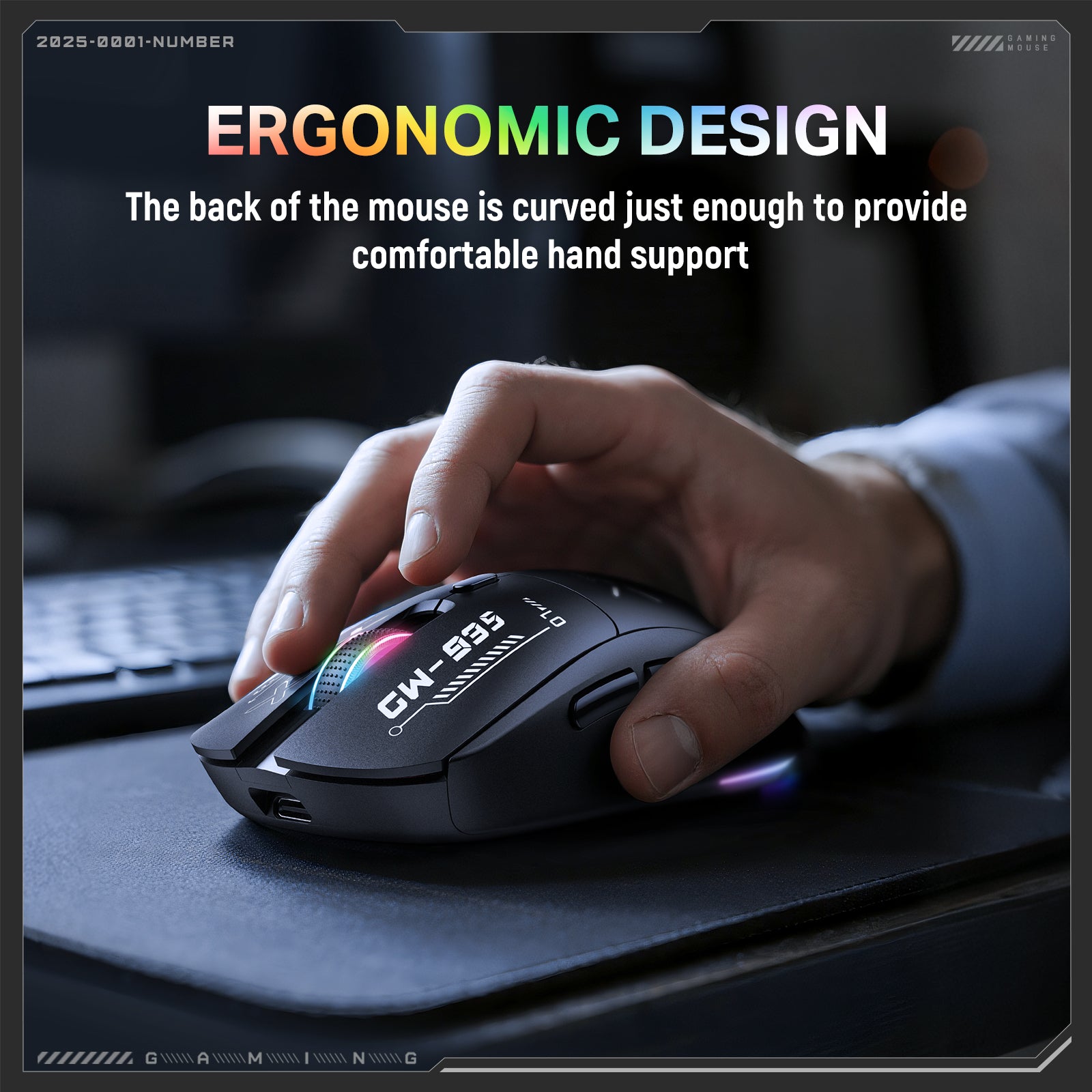 12 cf925346 1684 4cd6 ba6b