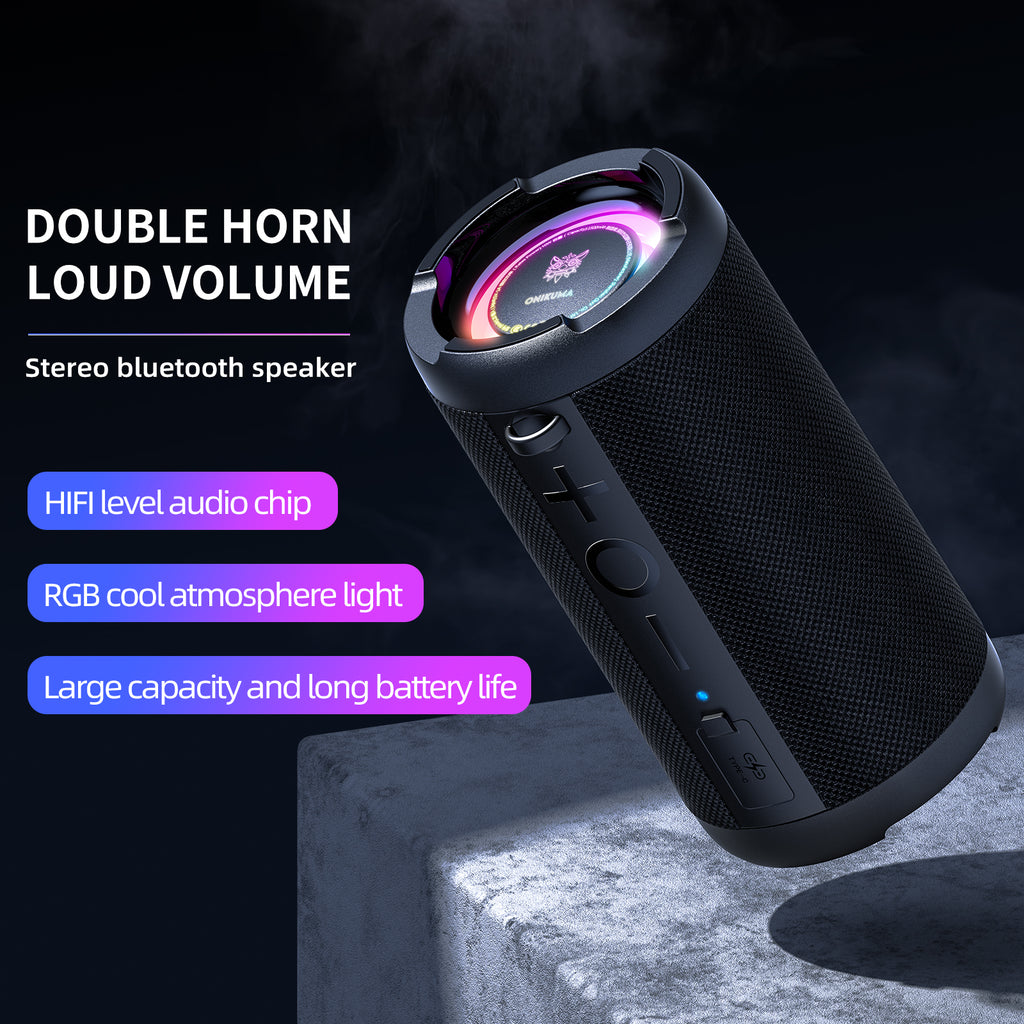 リバーブユニット　ブラックライト　Bluetooth CRAFTY2 2025年最新】リバーブユニット bluetoothの人気アイテム - メルカリ