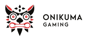 onikumagaming.com1904 Coupons and Promo Code