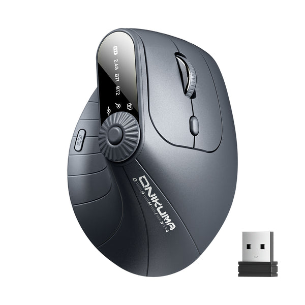 Mousey　修正鬼会面のレプリカ9点 Gaming Mouse, USB Wired and wireless Gaming Mice – Tagged